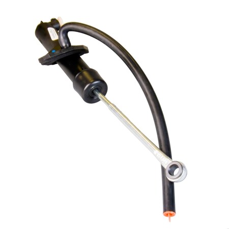 Luk Master Cylinder, LMC362 LMC362